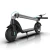 Import Procircle Adult Scooter Buy Pure Electric Scooter Price Scooter Electrico from China