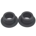 production silicon rubber molding, silicon rubber injection molding service