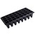 Import Products sell like hot cakes 50 hole seed nursery sprouter tray plastic from China