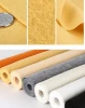 Professing 5.2ft * 9.8ft Nonwoven Fabric Photo Backdrop Background Screen Photography Studio Backdrop Any Color Optional