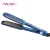 Import Professional 450F fast Hair Flat Iron Ceramic titanium Hair Straightener from China