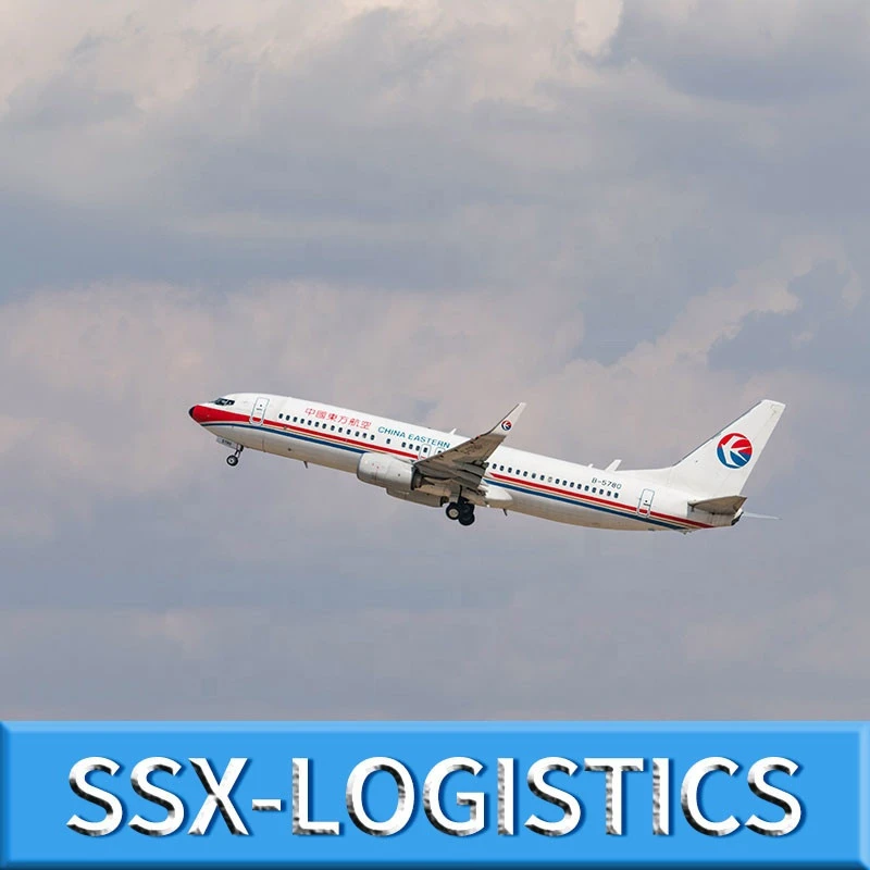 Professional air freight forwarder forwarding cargo to Turkey via free warehouse service