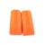 Import Professional Archery Equipment Silicon Rubber Recuver Bow Tip Bow Limb Stabilizers Set from China