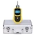 Import professional carbon monoxide gas analyzer from China