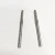 Import Professional Custom Precision Spline Stainless Steel Shaft CNC Machining dowel pin from China