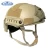 Import Professional Design Paintball Game Military Protective Helmet For Protection from China