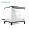 Professional Diffused oxygen concentrator Room Use