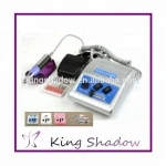 Professional Electric Nail Drill