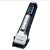 Import Professional electrical hair clipper trimmer salon hair cutting machine from China