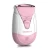 Import professional epilator for under arm and legs electric trimmer shaver from China