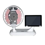 Professional Facial  Skin Analyzer Beauty  Machine