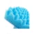 Import Professional factory supplier high pressure car wash brush water soft car cleaning brush Cleaning Sponge from China