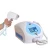 Professional Germany bars 808 diode laser hair removal beauty salon equipment in dubai