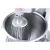 Import Professional Kitchen Equipment Cake Dough Mixer Machine  stand blender food mixer from China