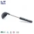 Import Professional Kitchen Tool Supplier Best Selling Kitchen Products Soup Ladle Scoop from China