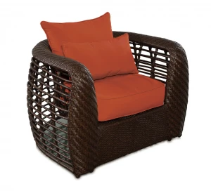 Professional Manufacture Cheap Furniture Garden Outdoor Clound Coversation Sofa Garden Furniture Set