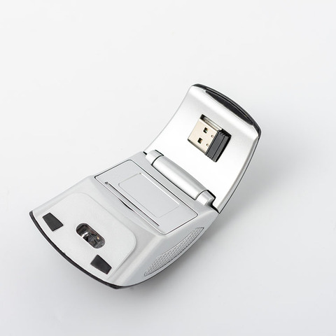 Buy Professional Manufacture Ergonomic Computer Mouse Computer Mouse ...