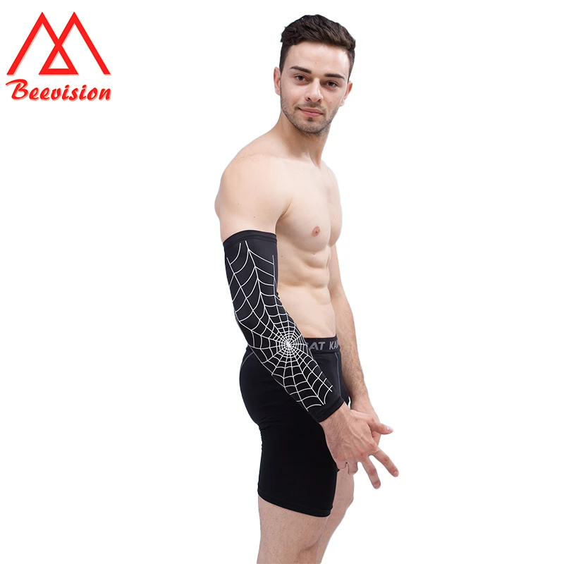Professional manufacturer gaming arm sleeve High Standard water proof sleeve arm