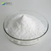 professional manufacturer organic chemistry Bis(4-biphenylyl)amine 102113-98-4