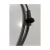 Import Professional manufacturer produce universal pvc gear shift cable from China