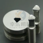 professional manufacturer progressive stamping die metal punching mold