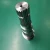 Import Professional manufacturer stainless steel spline shaft from China