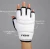 Import Professional Martial arts  Korean Boxing Gloves,TKD Tae Kwon Do Gloves from China