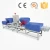 Import Professional Multi-function wood pallet block moulding machine making round square block from China