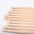 Import Professional  OEM Bulk Hickory Drumsticks Drum sticks from China