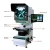 Import Professional Optical Measurement System Profile Projector from China