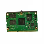 Professional PCBA OEM/ODM PCBA Manufacturing Custom Design PCB Assembly Service