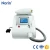 Import Professional portable medical Q switch and ND Yag Laser Beauty Equipment Remove Tattoo from China