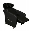 Professional Practical Comfortable SF3557 luxurious salon hair shampoo chair