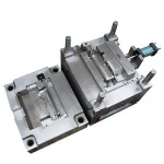 professional product design tool design service