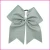 Import Professional ribbon boutique kid hair bows from China