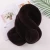 Import Professional  scarf with fur women rabbit fur scarf elastic fur scarf from China