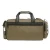 Import Professional shock-proof video camera bag for travelling from China