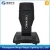 Import Professional stage equipment 230w sharpy 7r beam moving head light 2017 from China
