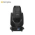 Import Professional standard MANGO-450 beam spot wash 3 in 1 moving head sky light led from China