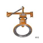 Professional standing beauty salon hair dryer machine salon equipment salon hair beauty machine