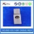 Import Professional supplier copper tungsten sheet for microelectronics materials from China
