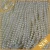 Import professional supplier loose pearl wholesale freshwater pearl from China