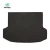 Import Professional Tailored  New Style Factory Price Car Trunk Universal PVC Car Floor Mat from China
