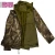 Import Professional Waterproof Hunting Camo Clothing For Women from China