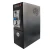 Import Programmable 616 Multi Coin Acceptor Coin Operated Electric Timer Controller Box For Vending Machine from China