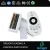 Import Programmable led light controller Mi light led strip controller dimmer for single color from China