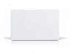 Programmable Low Cost RFID Card Ultralight C Chip 13.56mhz PVC RFID Cards Access Control Card