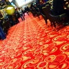 Project and Hotel Carpet,Commercial Axminster Carpet