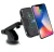 Import Promotion 2018 Usb Holder Qi Fast Phone Battery Wireless Car Charger for iphone xs MAX from China