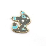 Promotion Gift Custom Anime Cartoon Marvel Brooch Souvenir Badge Metal Craft Emblem Magnetic Iron Brass Pin Soft Hard Enamel Metal Lapel Pin
